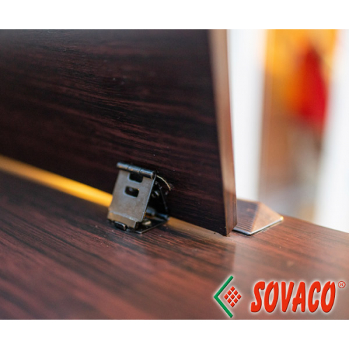 Đàn Piano Điện Yamaha CLP-120