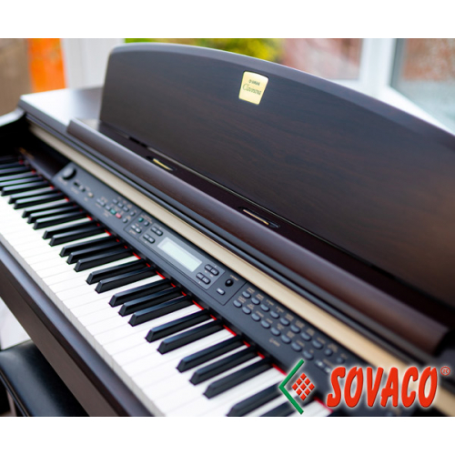 Đàn Piano Điện Yamaha CLP-150