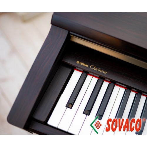 Đàn Piano Điện Yamaha CLP-150