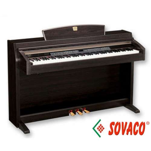 Đàn Piano Điện Yamaha CLP-150