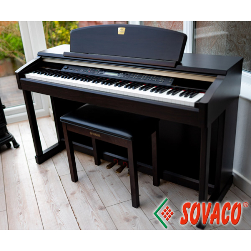 Đàn Piano Điện Yamaha CLP-150