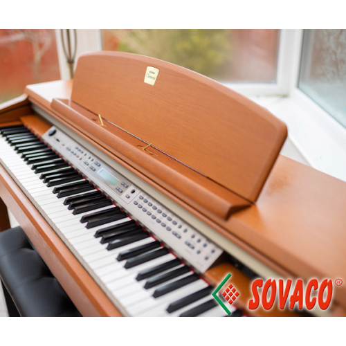 Đàn Piano Điện Yamaha CLP-170