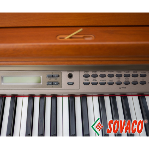 Đàn Piano Điện Yamaha CLP-170