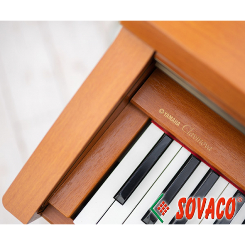 Đàn Piano Điện Yamaha CLP-170