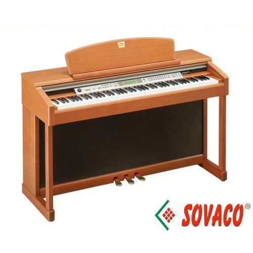 Đàn Piano Điện Yamaha CLP-170