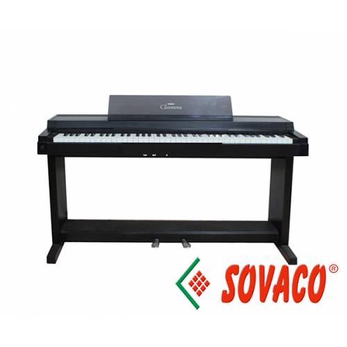 Piano Yamaha CLP-200