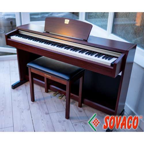 Piano Yamaha CLP-220