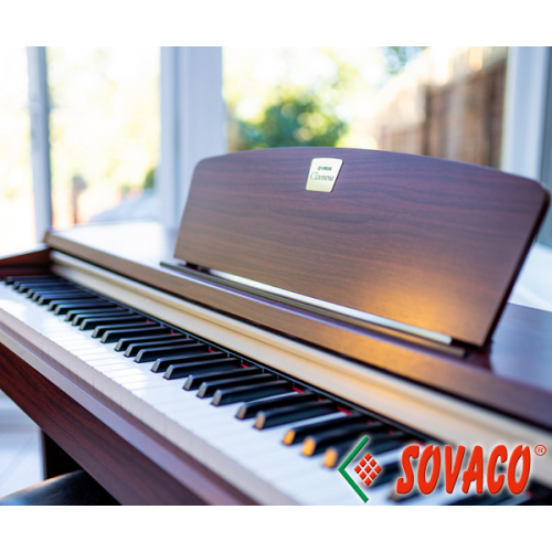 Piano Yamaha CLP-220