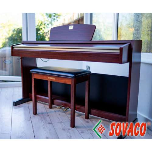 Piano Yamaha CLP-220