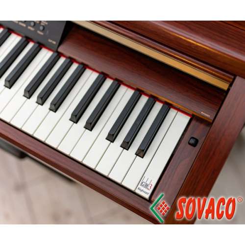 Đàn Piano Điện Yamaha CLP-230