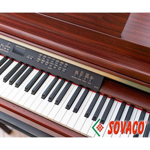 Đàn Piano Điện Yamaha CLP-230