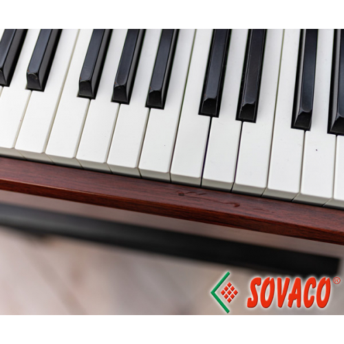 Đàn Piano Điện Yamaha CLP-230