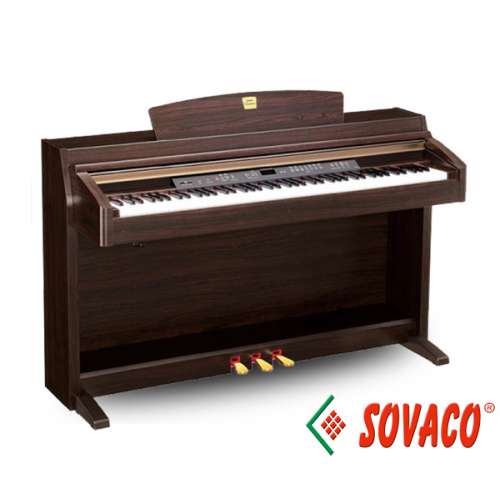 Đàn Piano Điện Yamaha CLP-230