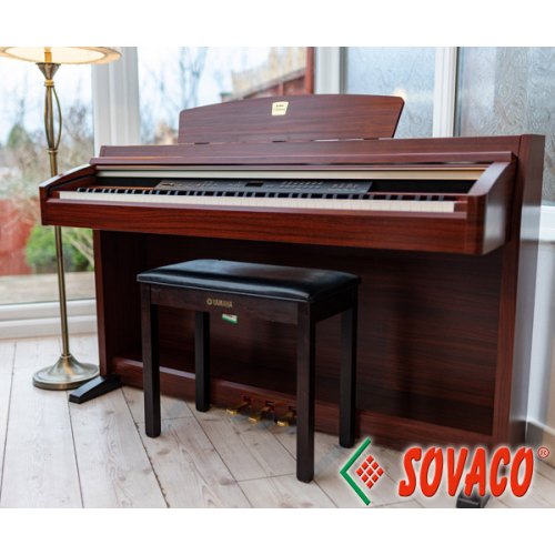 Đàn Piano Điện Yamaha CLP-230
