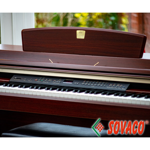 Đàn Piano Điện Yamaha CLP-240
