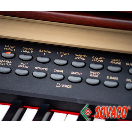 Đàn Piano Điện Yamaha CLP-240