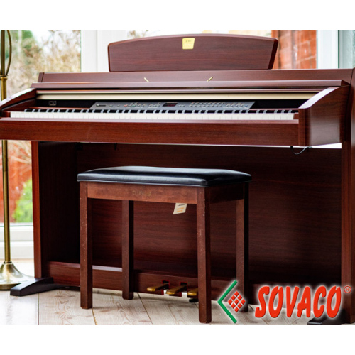 Đàn Piano Điện Yamaha CLP-240