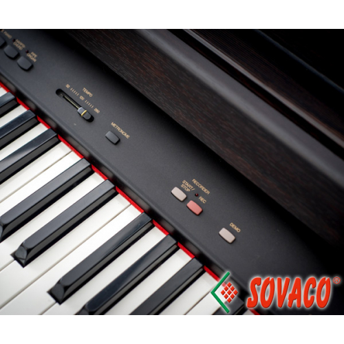 Đàn Piano Điện Yamaha CLP-311