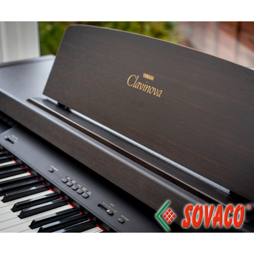 Đàn Piano Điện Yamaha CLP-311