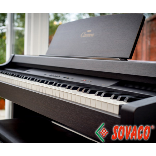 Đàn Piano Điện Yamaha CLP-311