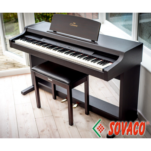 Đàn Piano Điện Yamaha CLP-311