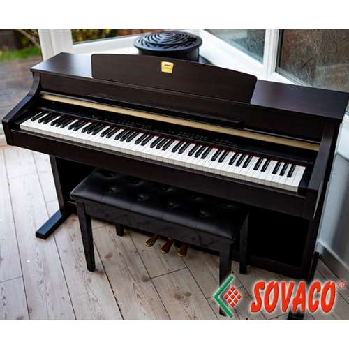 Đàn Piano Điện Yamaha CLP-330
