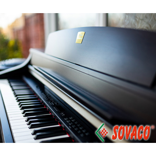 Đàn Piano Điện Yamaha CLP-330