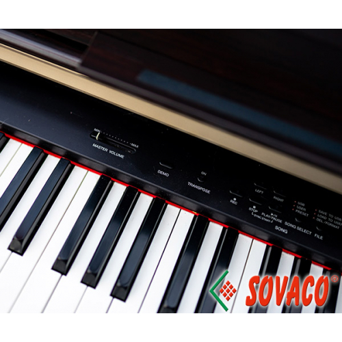 Đàn Piano Điện Yamaha CLP-330