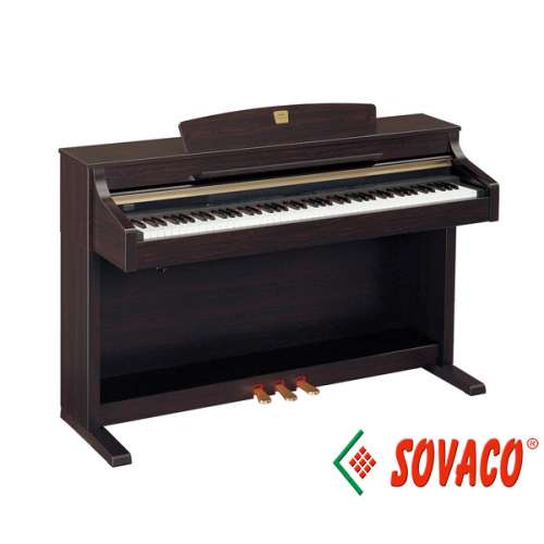 Đàn Piano Điện Yamaha CLP-330