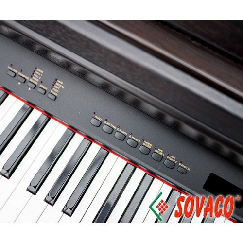 Đàn Piano Điện Yamaha CLP-411