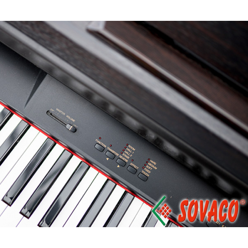 Đàn Piano Điện Yamaha CLP-411