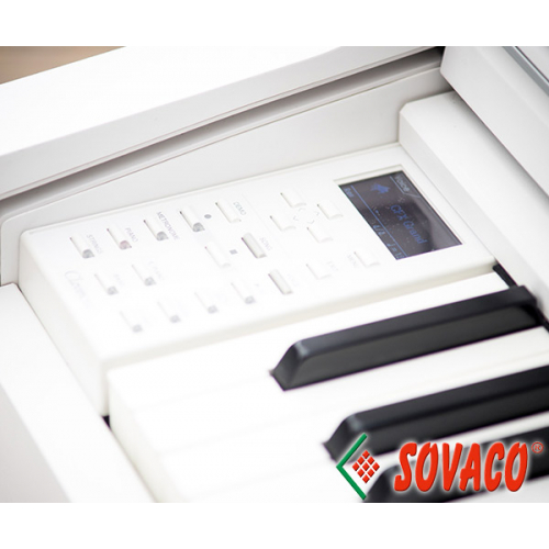 Đàn Piano Điện Yamaha CLP-535