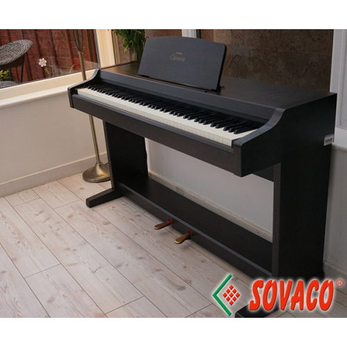 Đàn Piano Điện Yamaha CLP-810