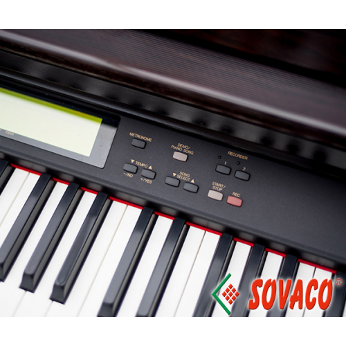 Đàn Piano Điện Yamaha CLP-811
