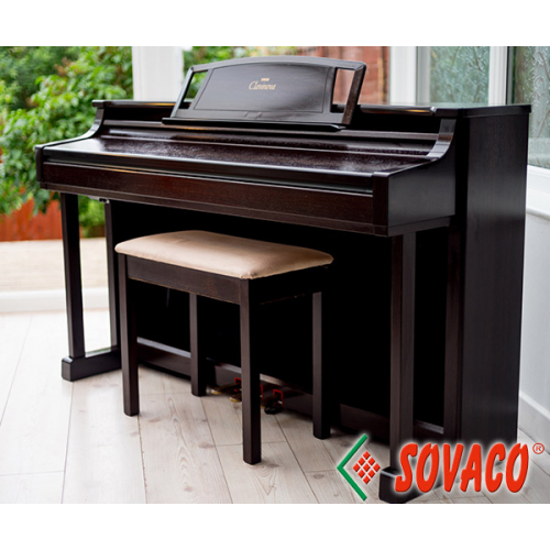 Đàn Piano Điện Yamaha CLP-811