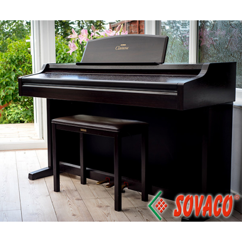 Đàn Piano Điện Yamaha CLP-840