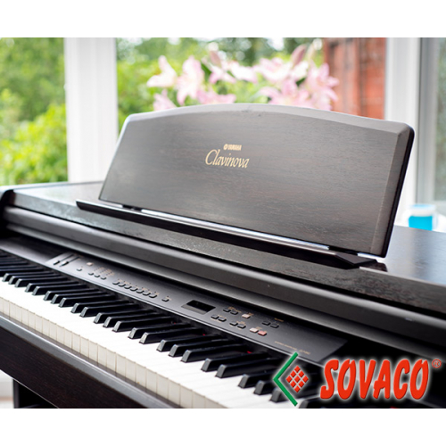 Đàn Piano Điện Yamaha CLP-840