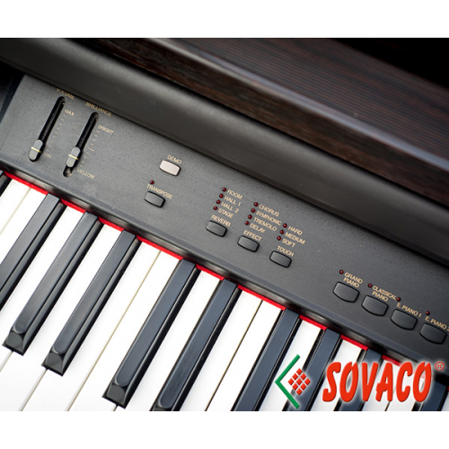 Đàn Piano Điện Yamaha CLP-840