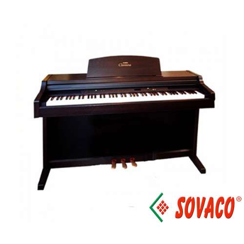 Đàn Piano Điện Yamaha CLP-840