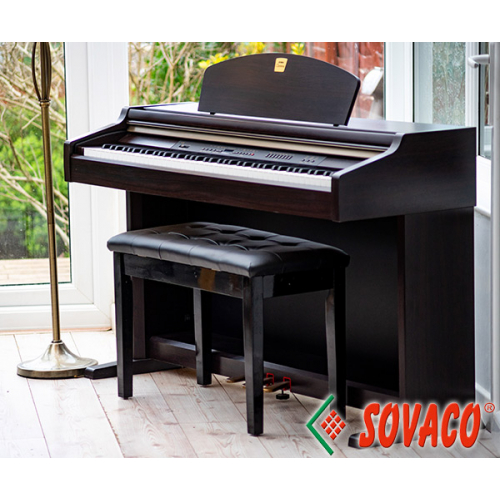 Đàn Piano Điện Yamaha CLP-930