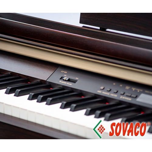 Đàn Piano Điện Yamaha CLP-930