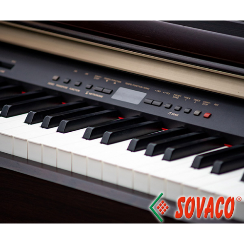 Đàn Piano Điện Yamaha CLP-930