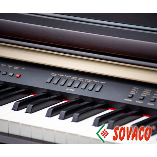 Đàn Piano Điện Yamaha CLP-930