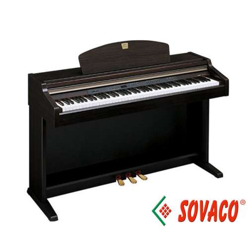 Đàn Piano Điện Yamaha CLP-930