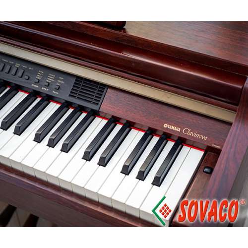 Đàn Piano Điện Yamaha CLP-950
