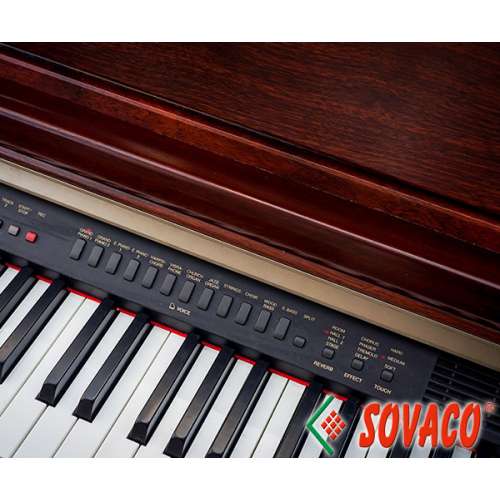 Đàn Piano Điện Yamaha CLP-950
