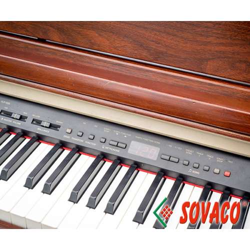 Đàn Piano Điện Yamaha CLP-950