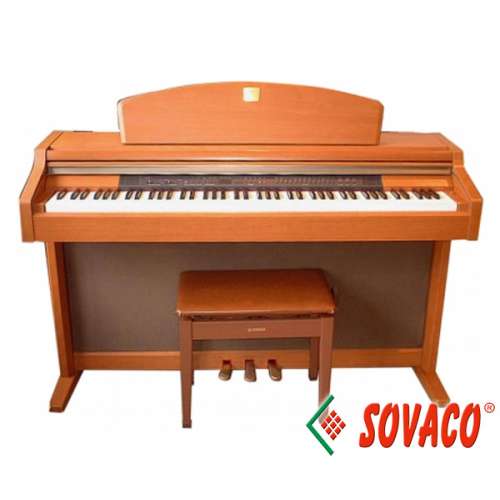 Đàn Piano Điện Yamaha CLP-950