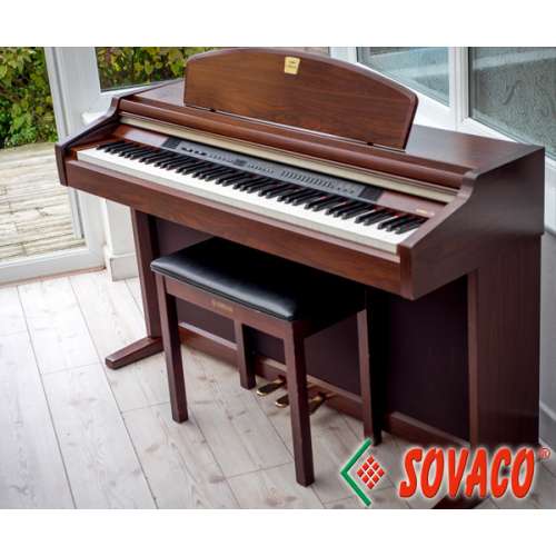 Đàn Piano Điện Yamaha CLP-950