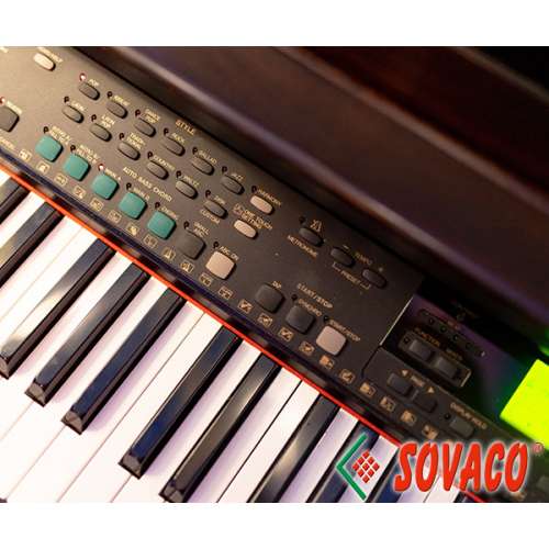 Piano Điện Yamaha CVP-69A